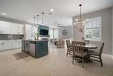 8141 Carlton Ridge Drive - Photo 11
