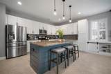8141 Carlton Ridge Drive - Photo 12