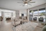 8141 Carlton Ridge Drive - Photo 13