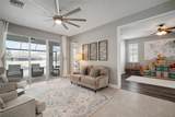 8141 Carlton Ridge Drive - Photo 14