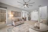 8141 Carlton Ridge Drive - Photo 15