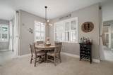 8141 Carlton Ridge Drive - Photo 16