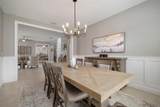 8141 Carlton Ridge Drive - Photo 17