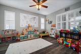 8141 Carlton Ridge Drive - Photo 19