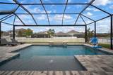 8141 Carlton Ridge Drive - Photo 2