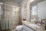 8141 Carlton Ridge Drive - Photo 21