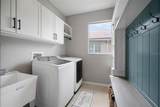 8141 Carlton Ridge Drive - Photo 22