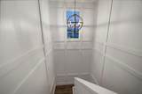 8141 Carlton Ridge Drive - Photo 23