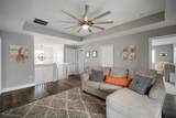 8141 Carlton Ridge Drive - Photo 25