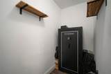 8141 Carlton Ridge Drive - Photo 26