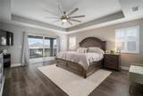 8141 Carlton Ridge Drive - Photo 27