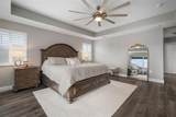 8141 Carlton Ridge Drive - Photo 28