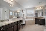 8141 Carlton Ridge Drive - Photo 29