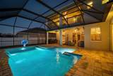 8141 Carlton Ridge Drive - Photo 3
