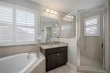 8141 Carlton Ridge Drive - Photo 30