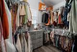 8141 Carlton Ridge Drive - Photo 31