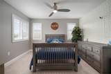 8141 Carlton Ridge Drive - Photo 32