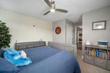 8141 Carlton Ridge Drive - Photo 33