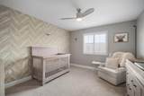 8141 Carlton Ridge Drive - Photo 34