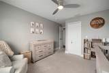 8141 Carlton Ridge Drive - Photo 35