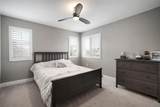 8141 Carlton Ridge Drive - Photo 36