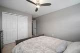 8141 Carlton Ridge Drive - Photo 37