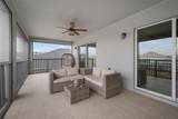 8141 Carlton Ridge Drive - Photo 39