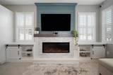 8141 Carlton Ridge Drive - Photo 4
