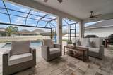 8141 Carlton Ridge Drive - Photo 40