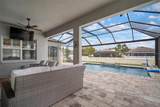 8141 Carlton Ridge Drive - Photo 41