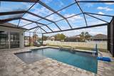8141 Carlton Ridge Drive - Photo 43
