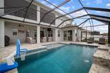8141 Carlton Ridge Drive - Photo 44