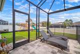 8141 Carlton Ridge Drive - Photo 45