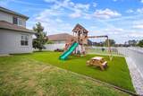 8141 Carlton Ridge Drive - Photo 46