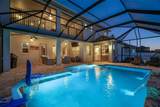 8141 Carlton Ridge Drive - Photo 47