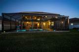 8141 Carlton Ridge Drive - Photo 49