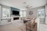 8141 Carlton Ridge Drive - Photo 5