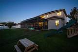 8141 Carlton Ridge Drive - Photo 50
