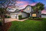 8141 Carlton Ridge Drive - Photo 51