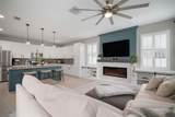 8141 Carlton Ridge Drive - Photo 6