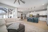 8141 Carlton Ridge Drive - Photo 7