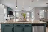 8141 Carlton Ridge Drive - Photo 8