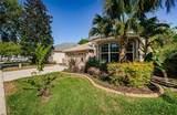 15925 Pond Rush Court - Photo 1