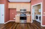 15925 Pond Rush Court - Photo 16