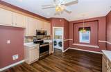 15925 Pond Rush Court - Photo 17
