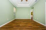 15925 Pond Rush Court - Photo 23