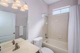 15925 Pond Rush Court - Photo 33