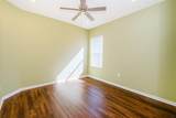 15925 Pond Rush Court - Photo 36
