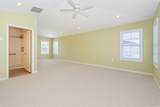 15925 Pond Rush Court - Photo 38