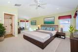 15925 Pond Rush Court - Photo 39
